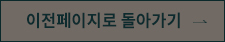  ư